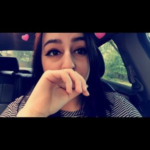 Meet your Posher, Hanneh